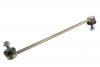 TRW ŁĄCZNIK STABILIZATORA C4 DS5 307 308 3008 5008  C4 PICASSO BERLINGO DS4